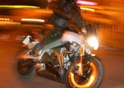 Buell CityX XB9SX